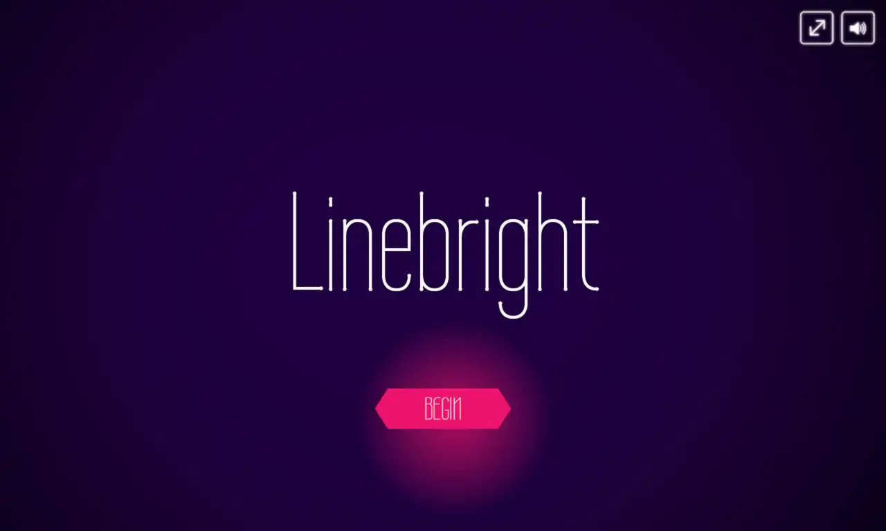 game-image