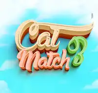 game-image