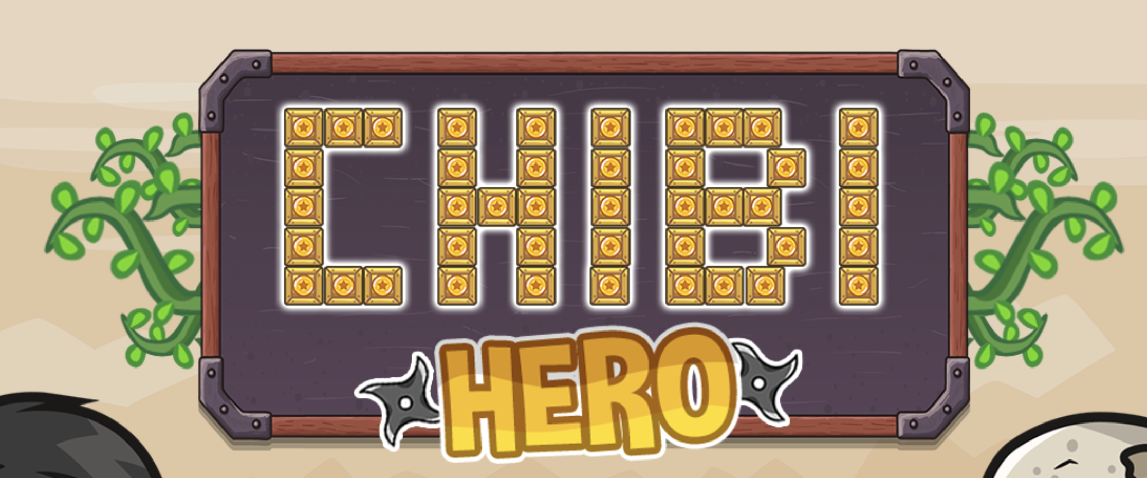 game-image