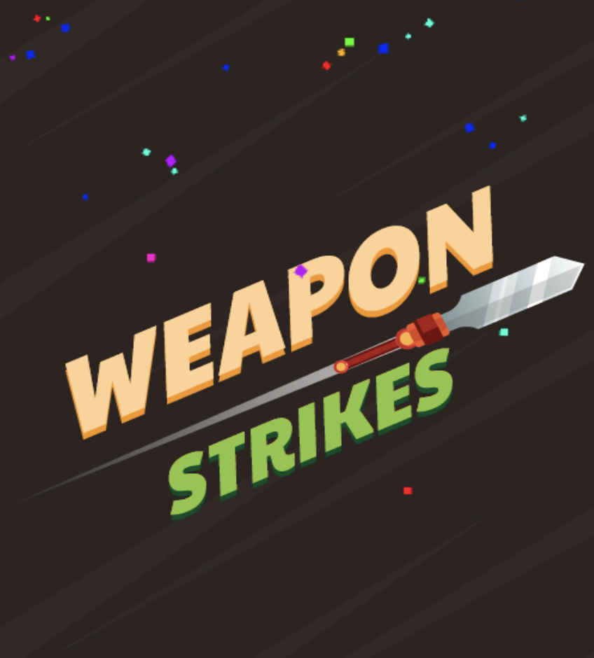 game-image
